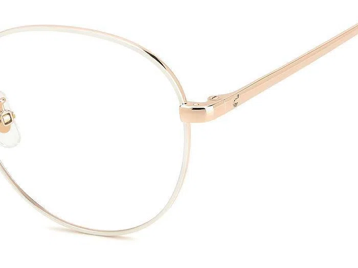 Carrera 3012 Eyeglasses - view 7